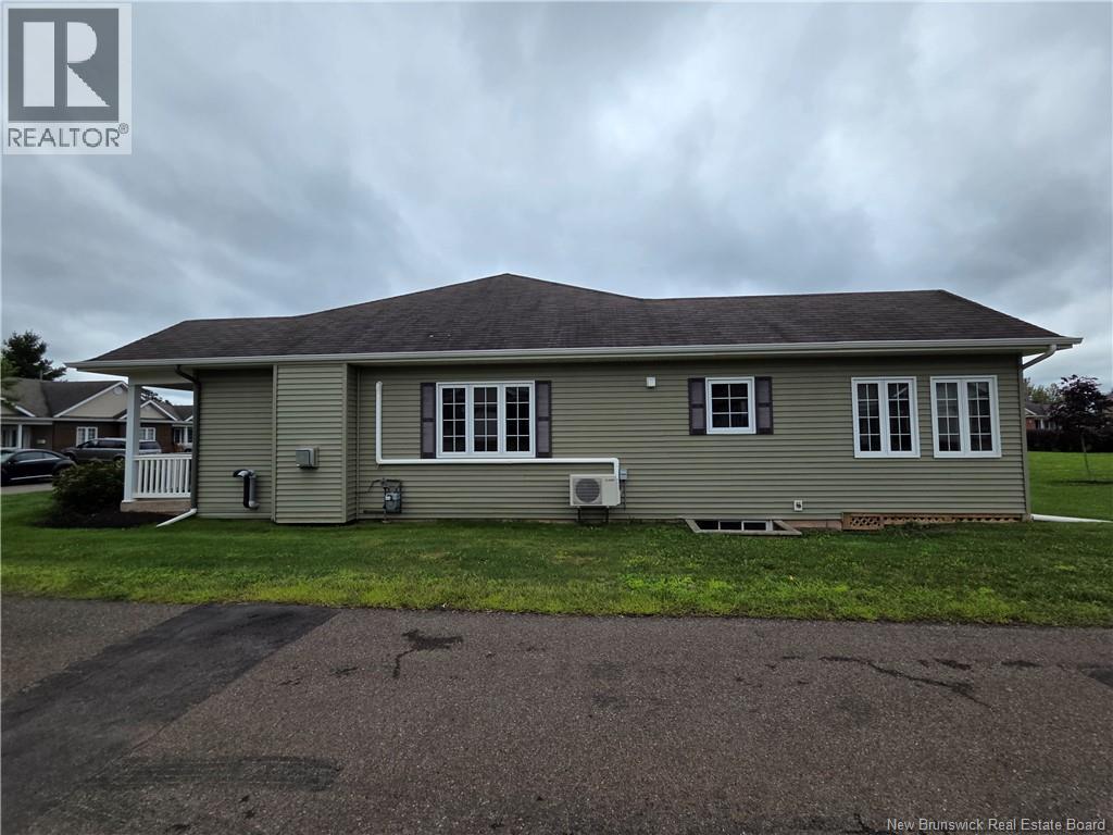 26 Adelie Lane - 42
