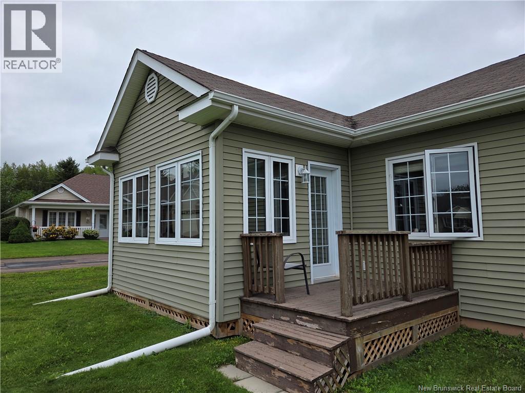 26 Adelie Lane - Image 44