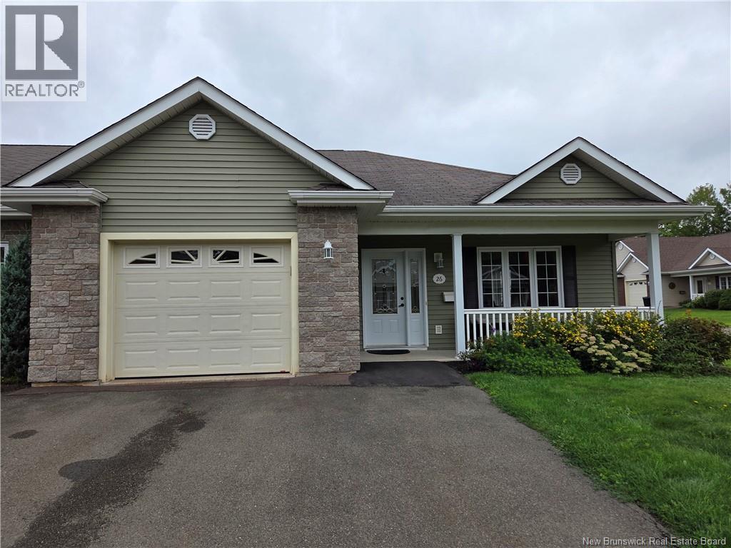 26 Adelie Lane - 46