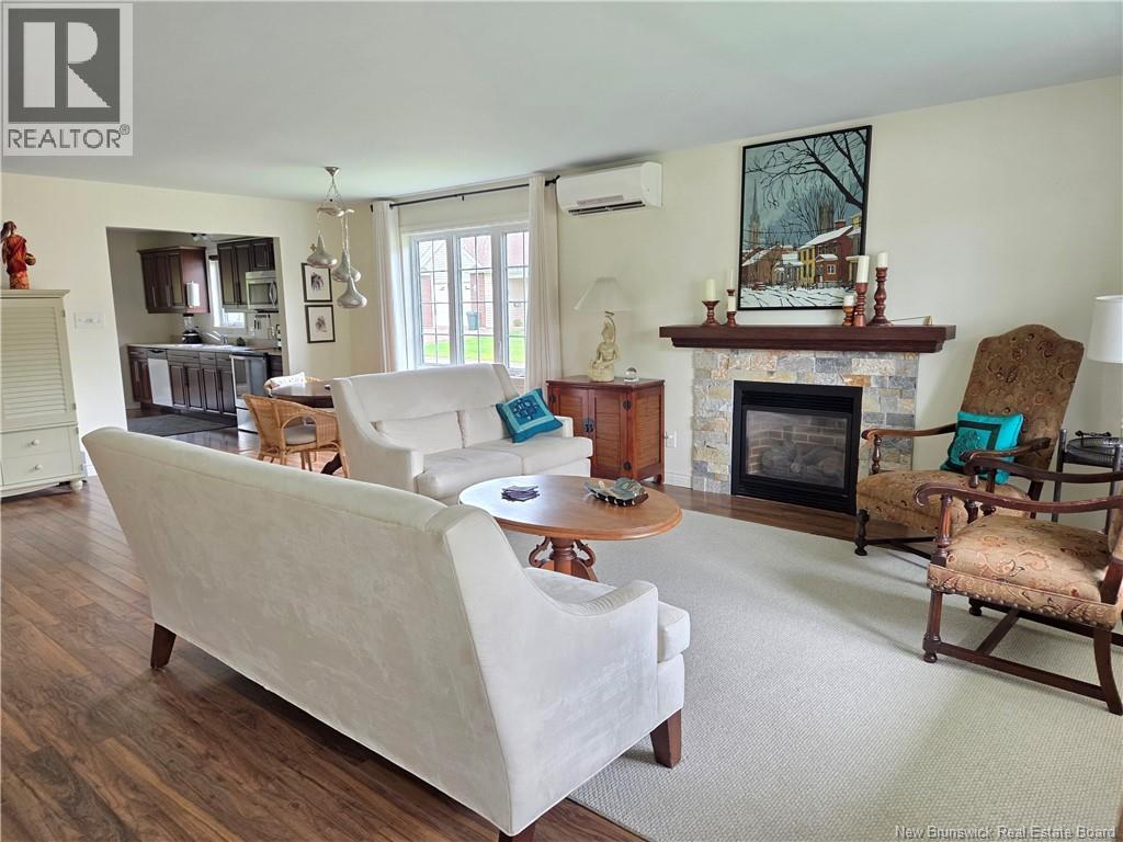 26 Adelie Lane - 5