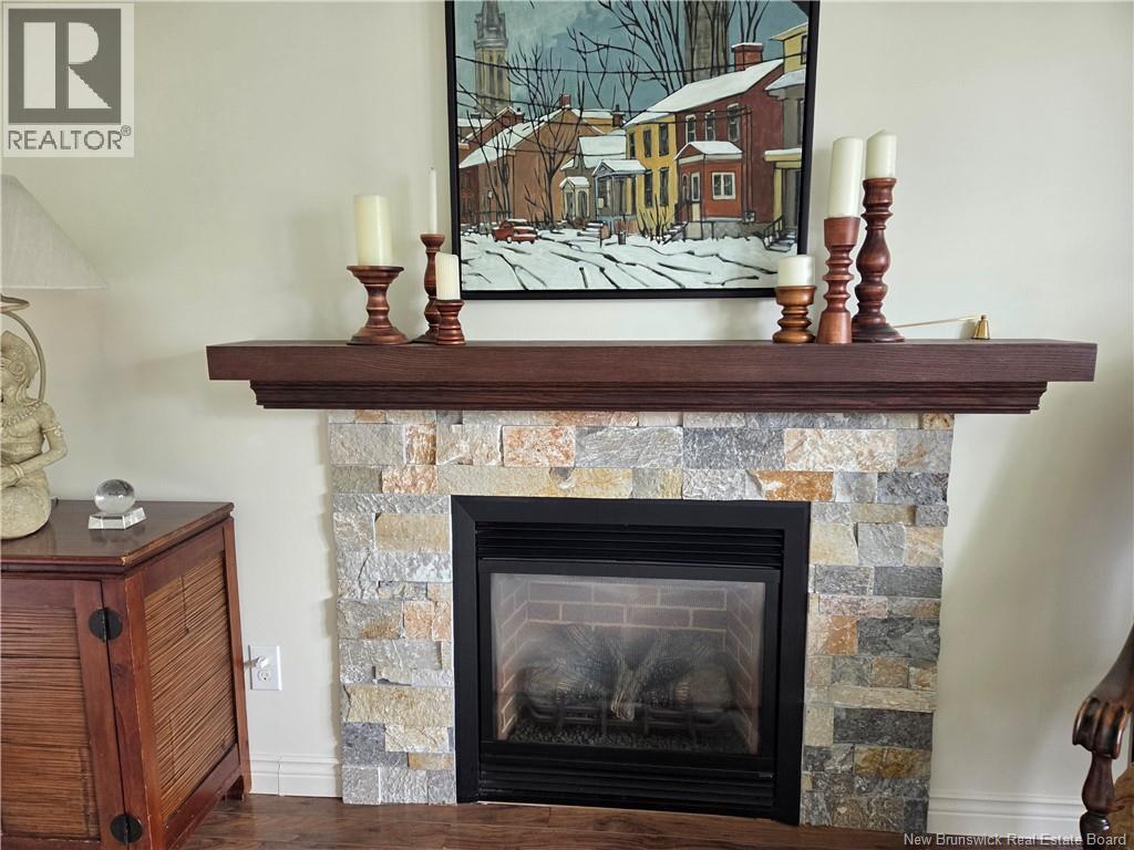 26 Adelie Lane - 6