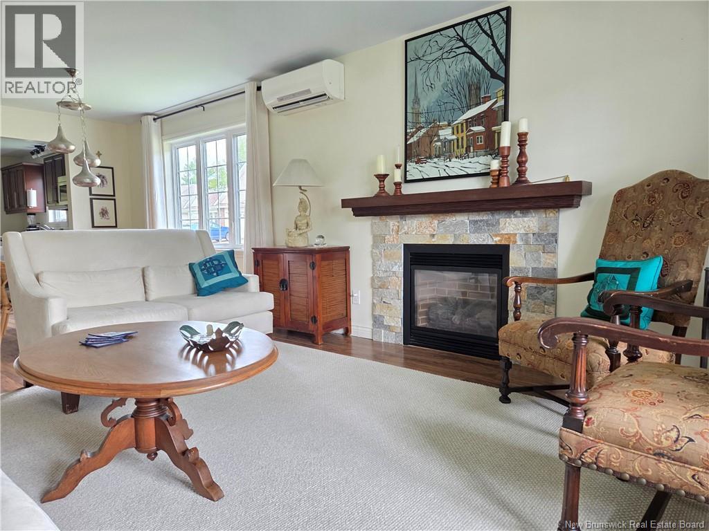 26 Adelie Lane - 7