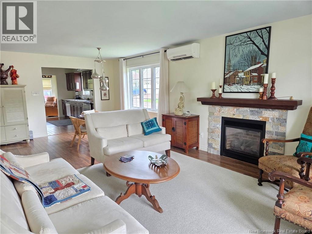 26 Adelie Lane - Image 8