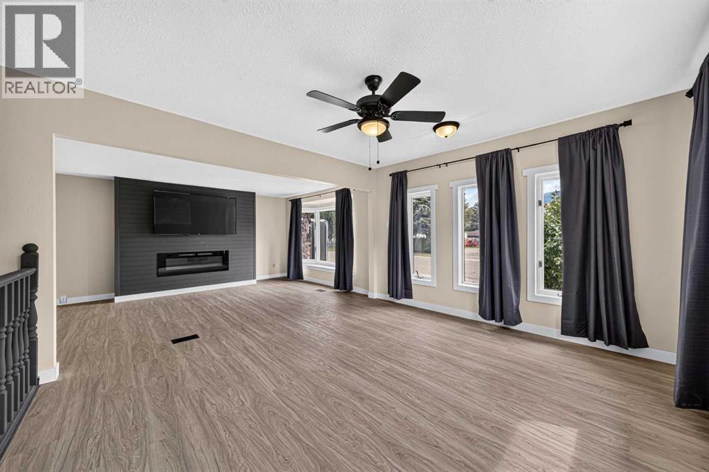 1230 84 Street - Image 9