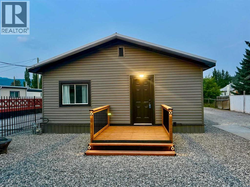 1230 84 Street - 2