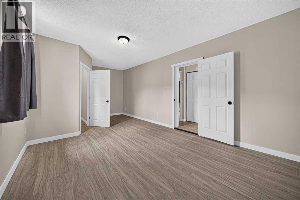 1230 84 Street - Image 23