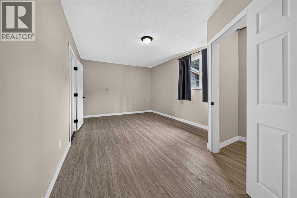 1230 84 Street - Image 26