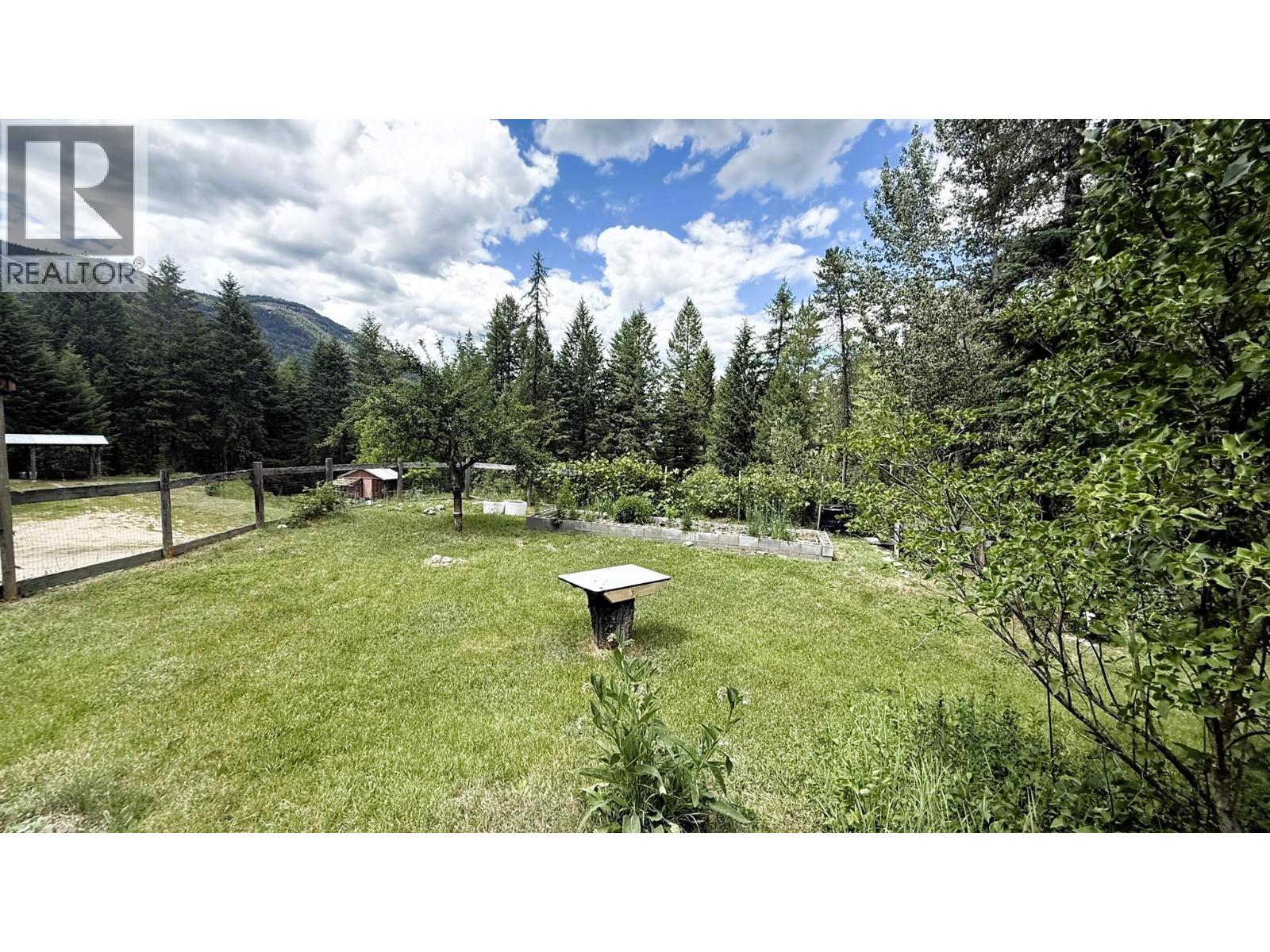 10625 GRANBY Road Lot# 1, Grand Forks