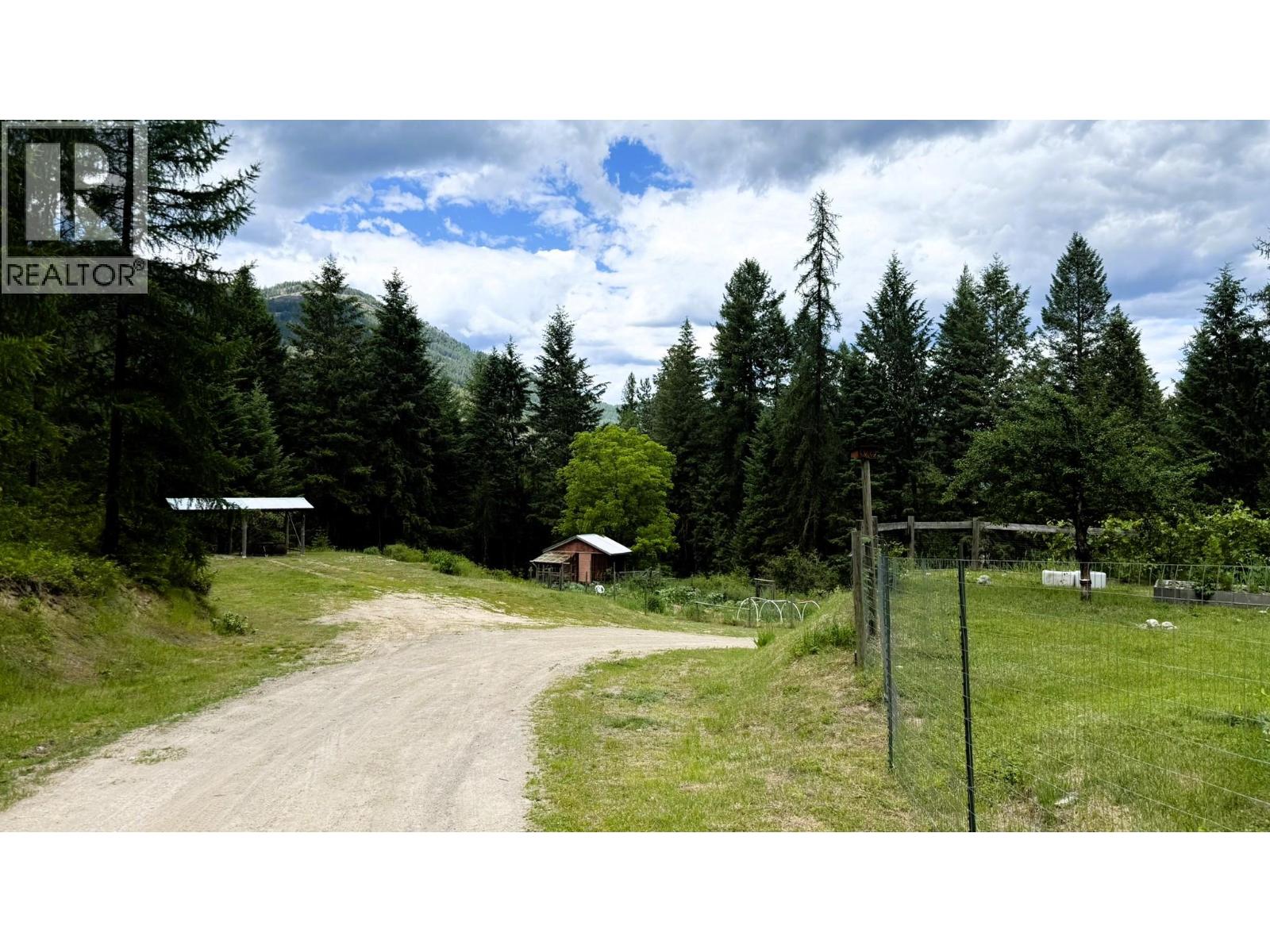 10625 GRANBY Road Lot# 1 - 41