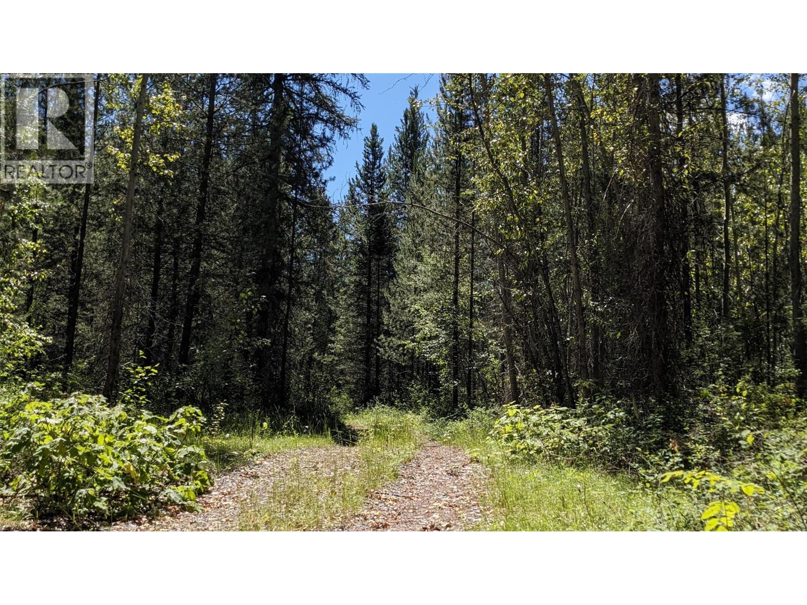 10625 GRANBY Road Lot# 1 - 54