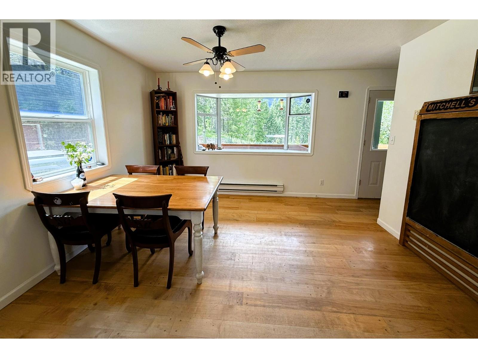 10625 GRANBY Road Lot# 1, Grand Forks