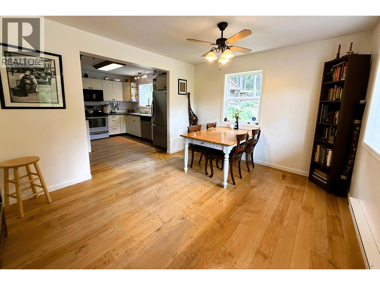 10625 GRANBY Road Lot# 1, Grand Forks