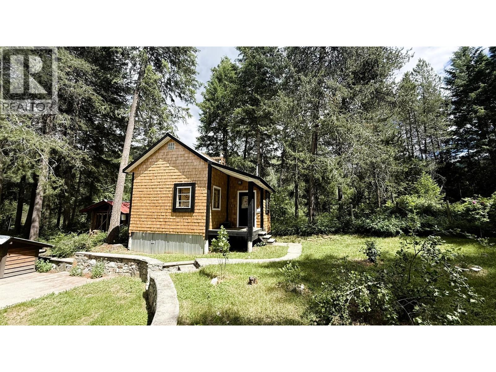 10625 GRANBY Road Lot# 1 - 32