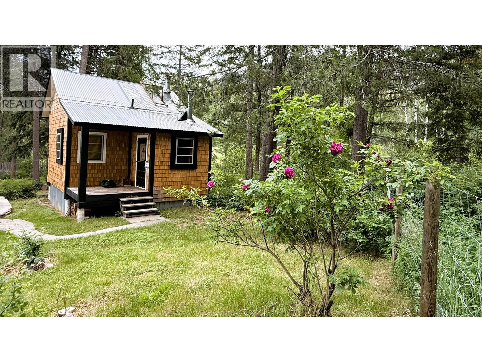 10625 GRANBY Road Lot# 1 - 33