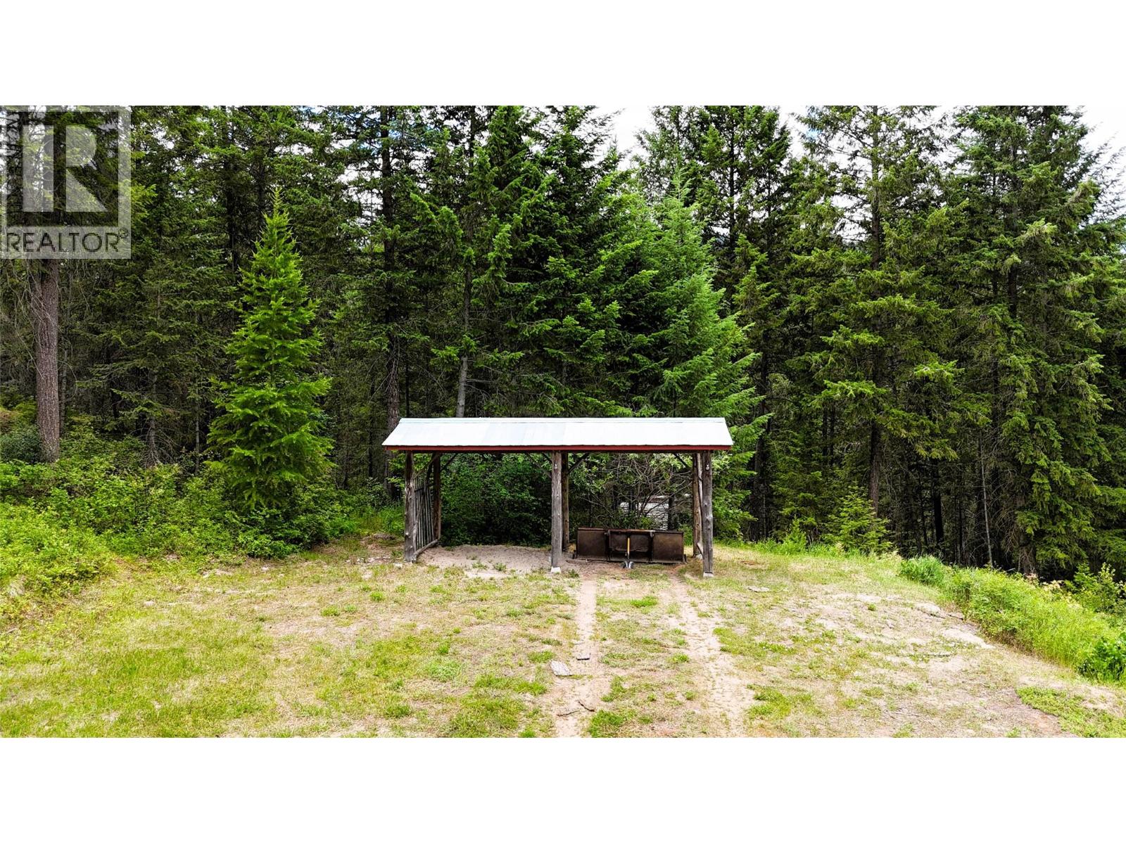 10625 GRANBY Road Lot# 1, Grand Forks