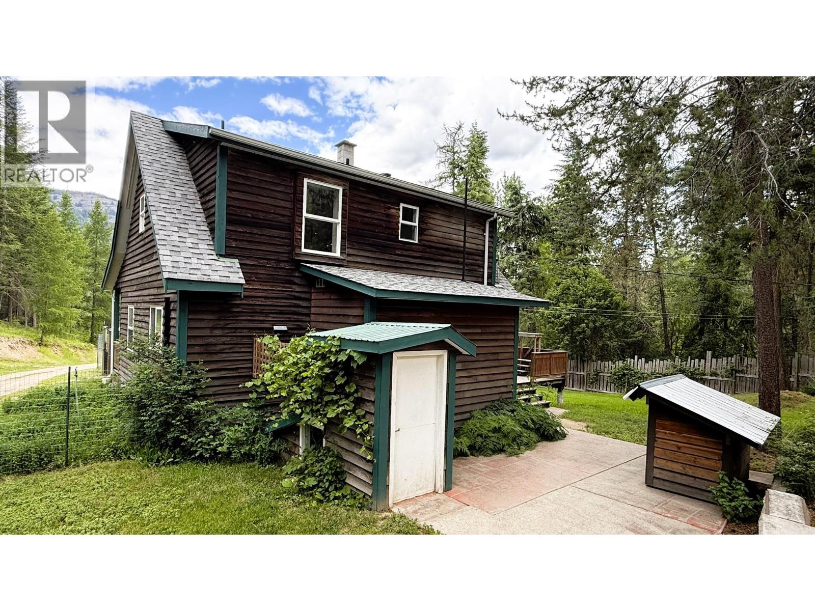 10625 GRANBY Road Lot# 1 - 15