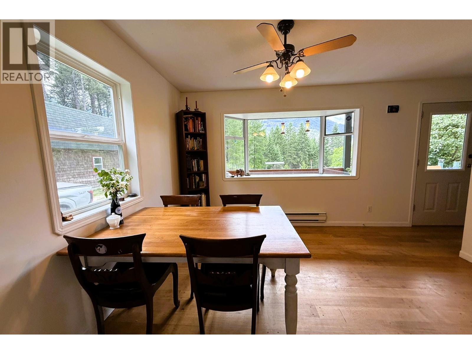 10625 GRANBY Road Lot# 1, Grand Forks