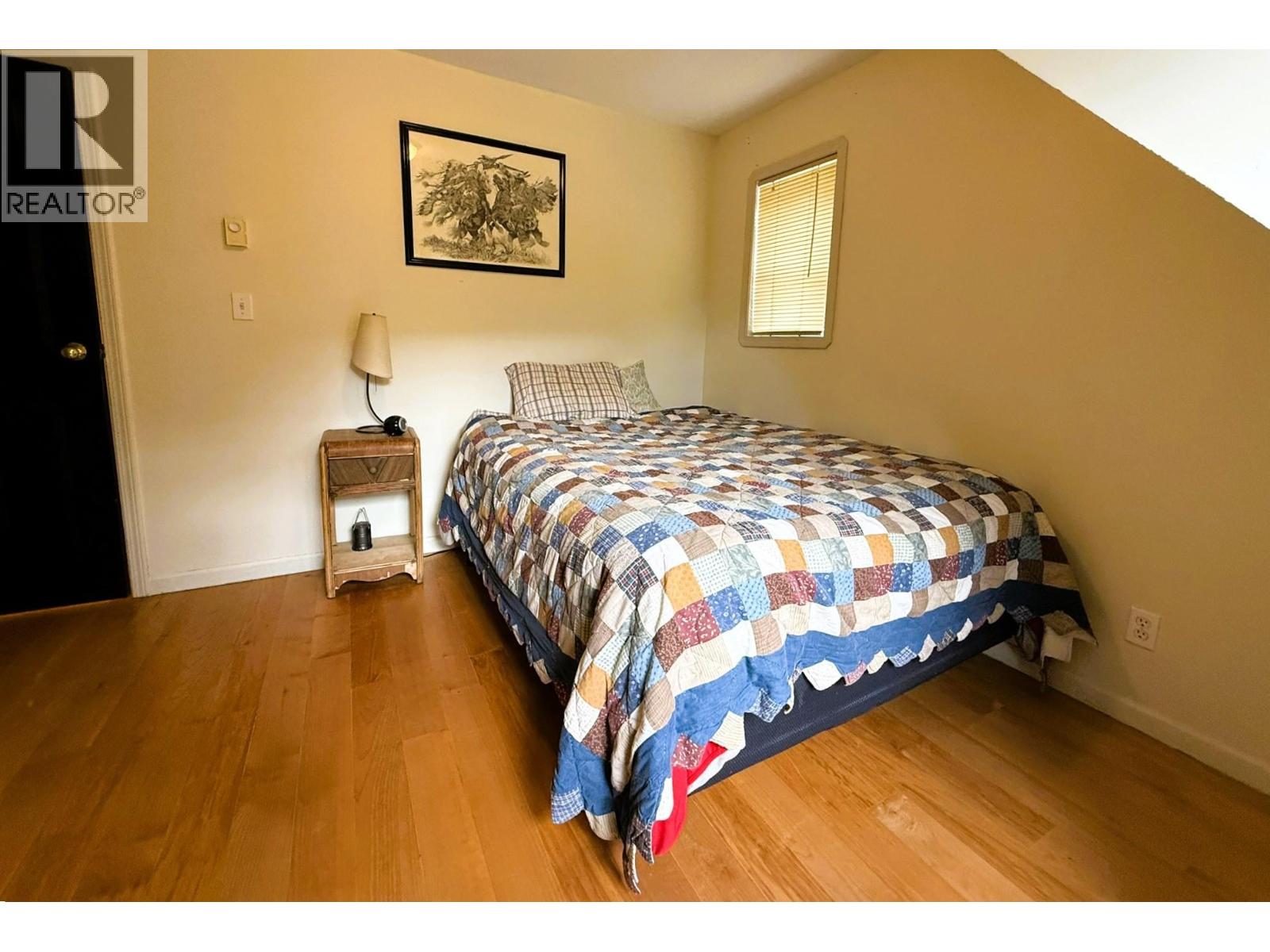 10625 GRANBY Road Lot# 1 - 72