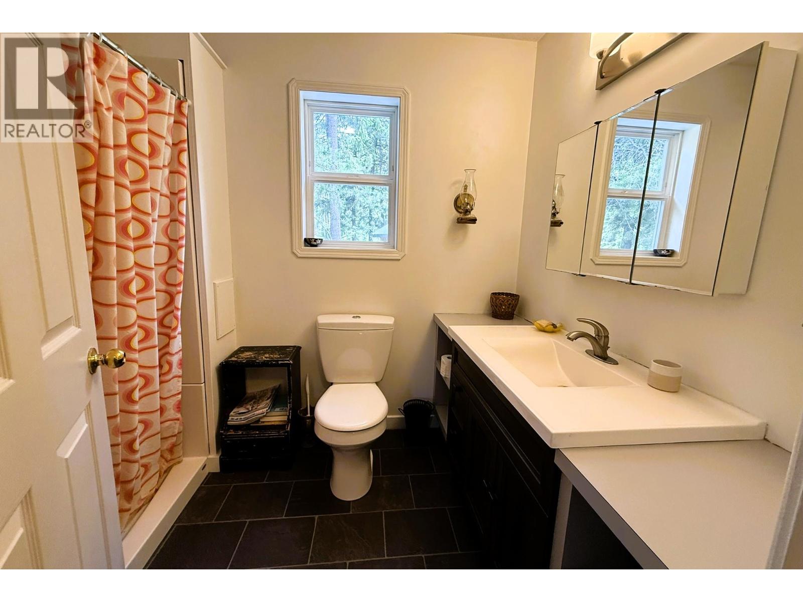 10625 GRANBY Road Lot# 1 - 73