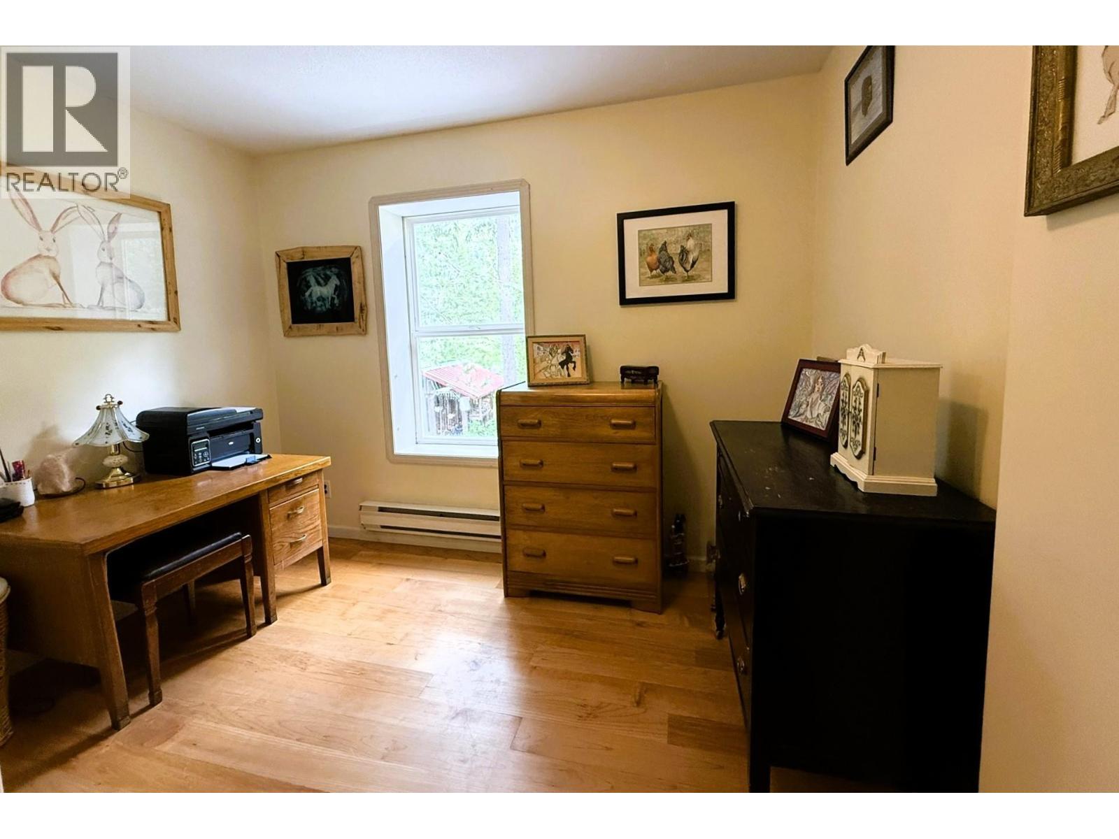 10625 GRANBY Road Lot# 1, Grand Forks