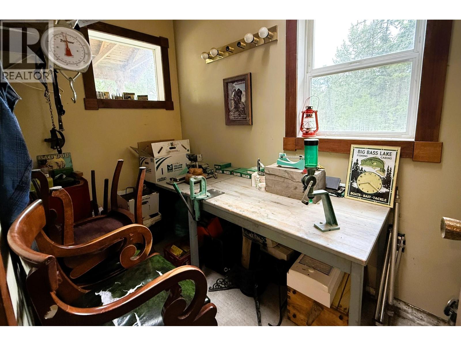 10625 GRANBY Road Lot# 1 - 26
