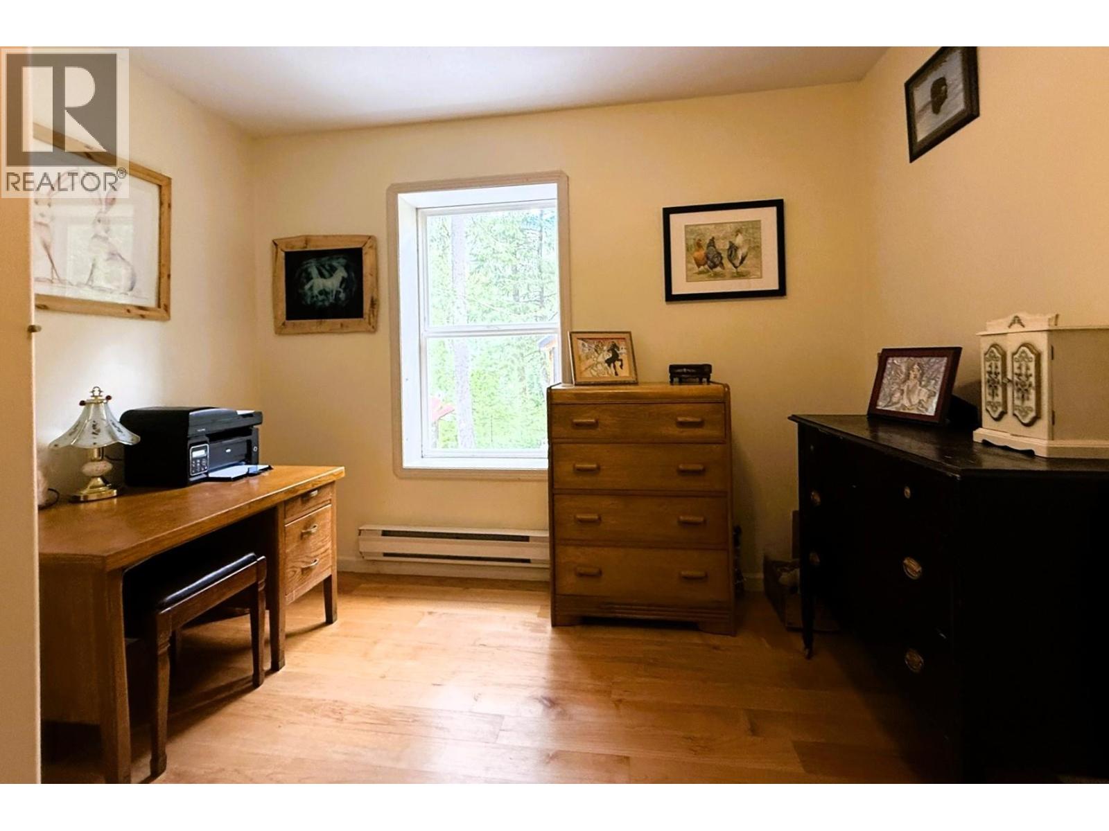 10625 GRANBY Road Lot# 1 - 69
