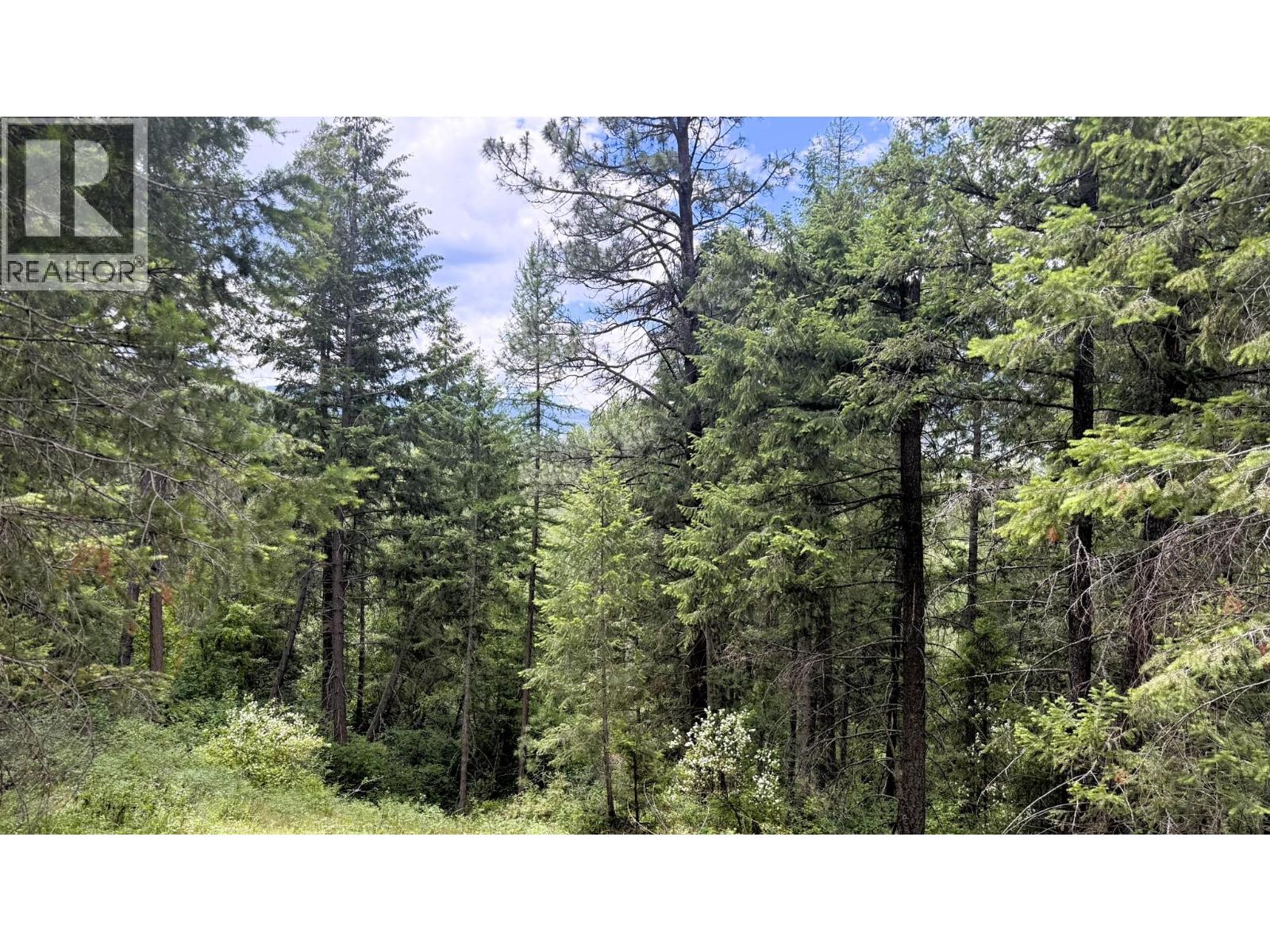 10625 GRANBY Road Lot# 1, Grand Forks