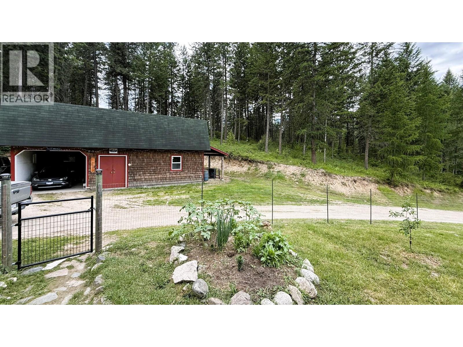 10625 GRANBY Road Lot# 1 - 27