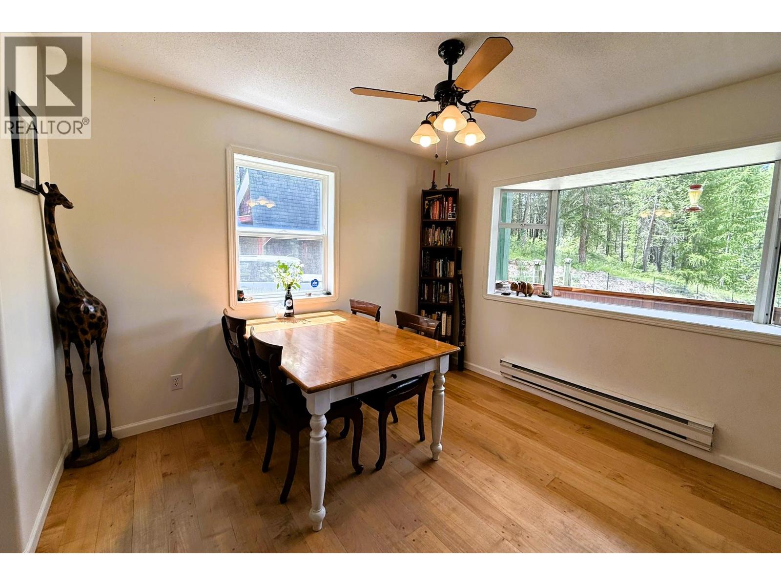 10625 GRANBY Road Lot# 1 - 57