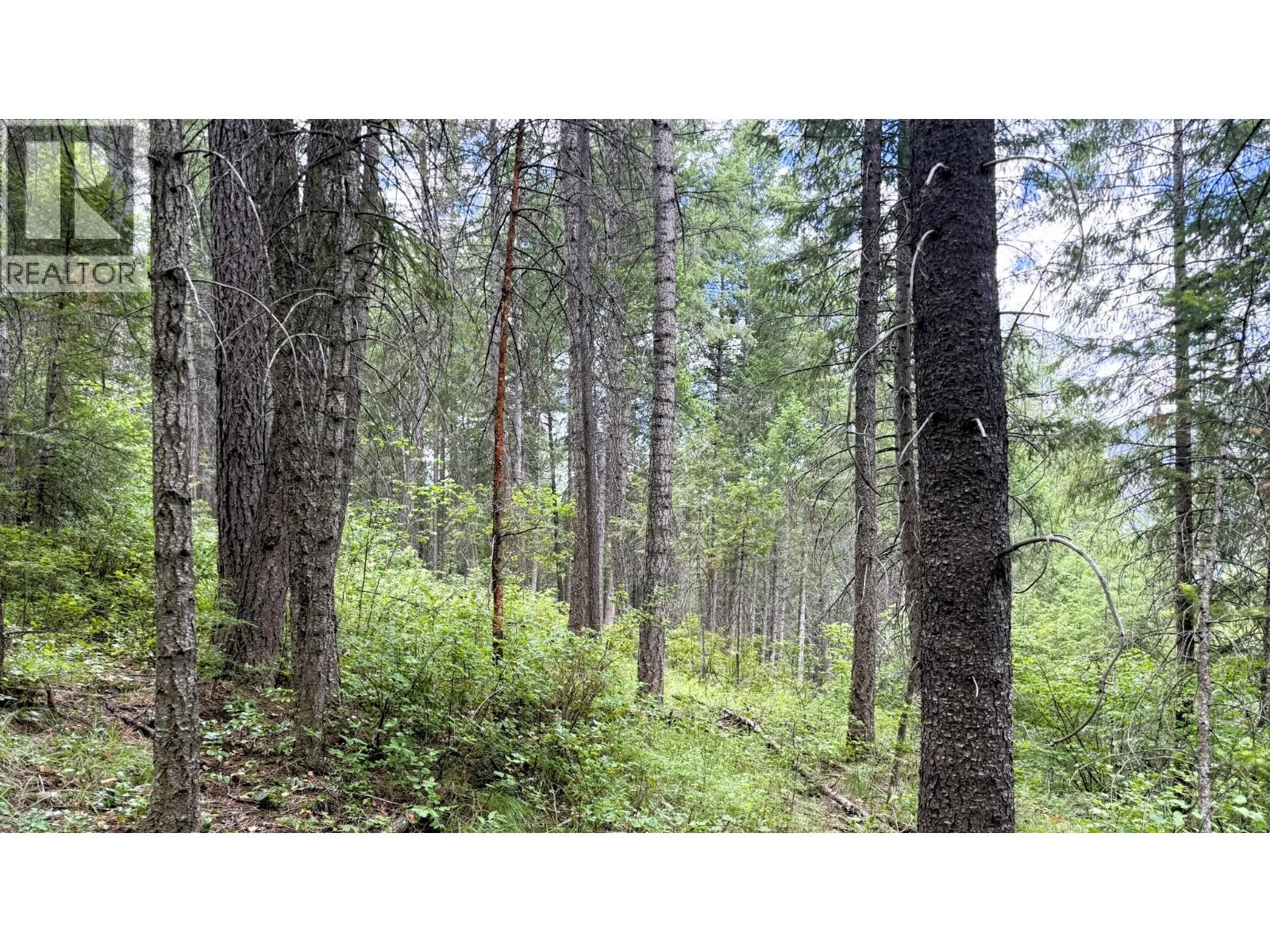 10625 GRANBY Road Lot# 1, Grand Forks