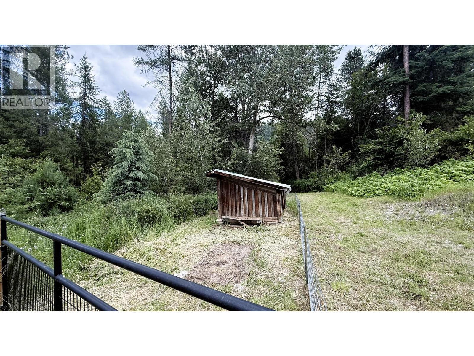 10625 GRANBY Road Lot# 1 - 46
