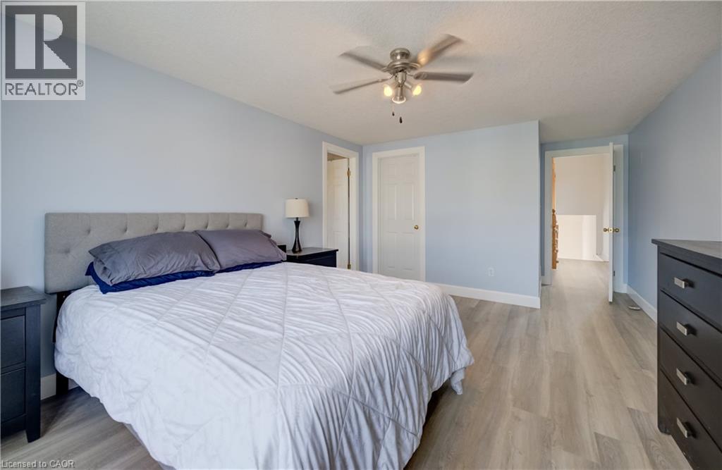 67 CHANTILLY Street - 23