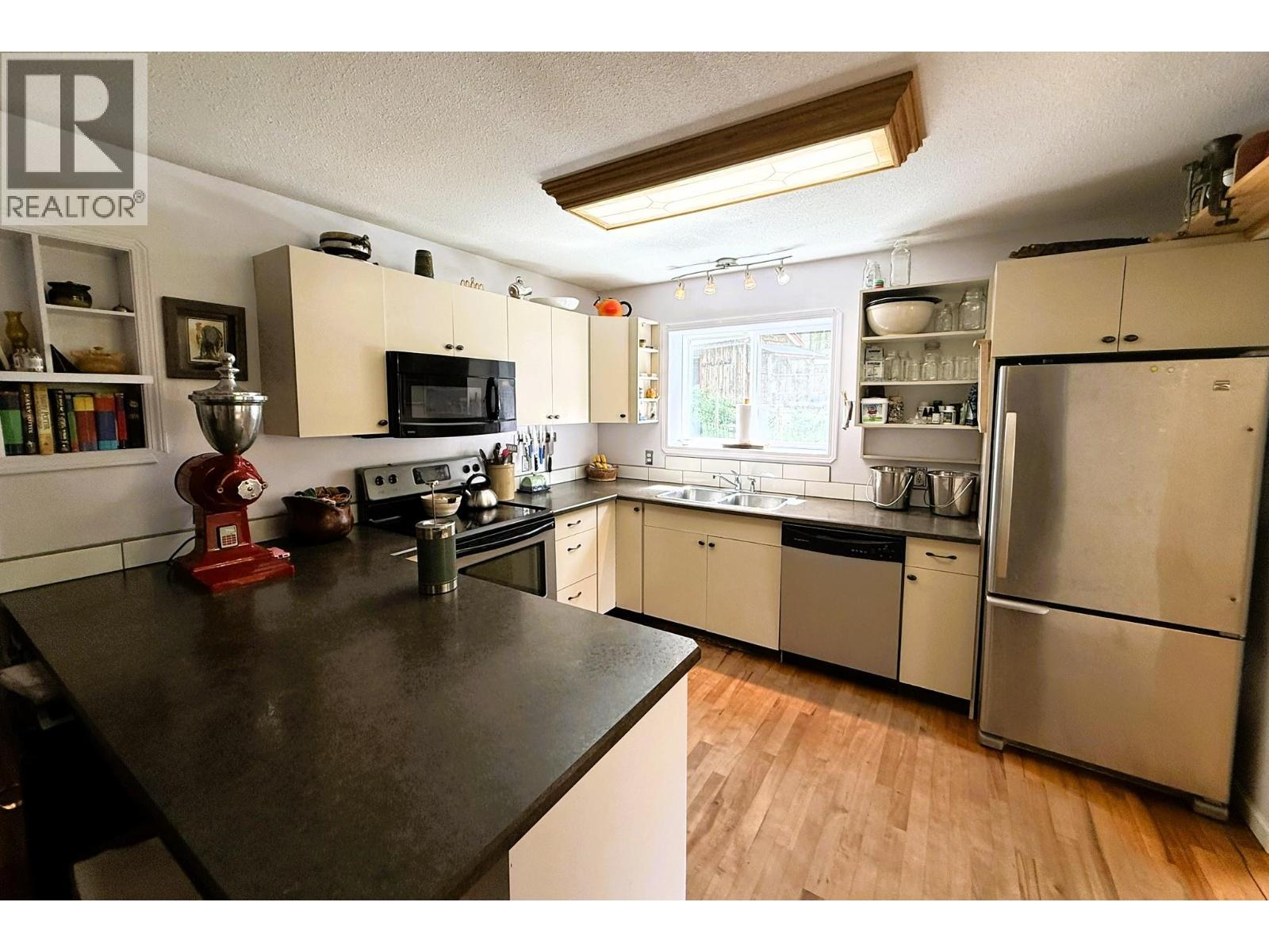 10625 GRANBY Road Lot# 1, Grand Forks