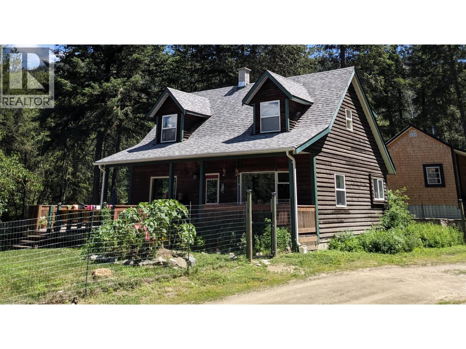 10625 GRANBY Road Lot# 1 - 14