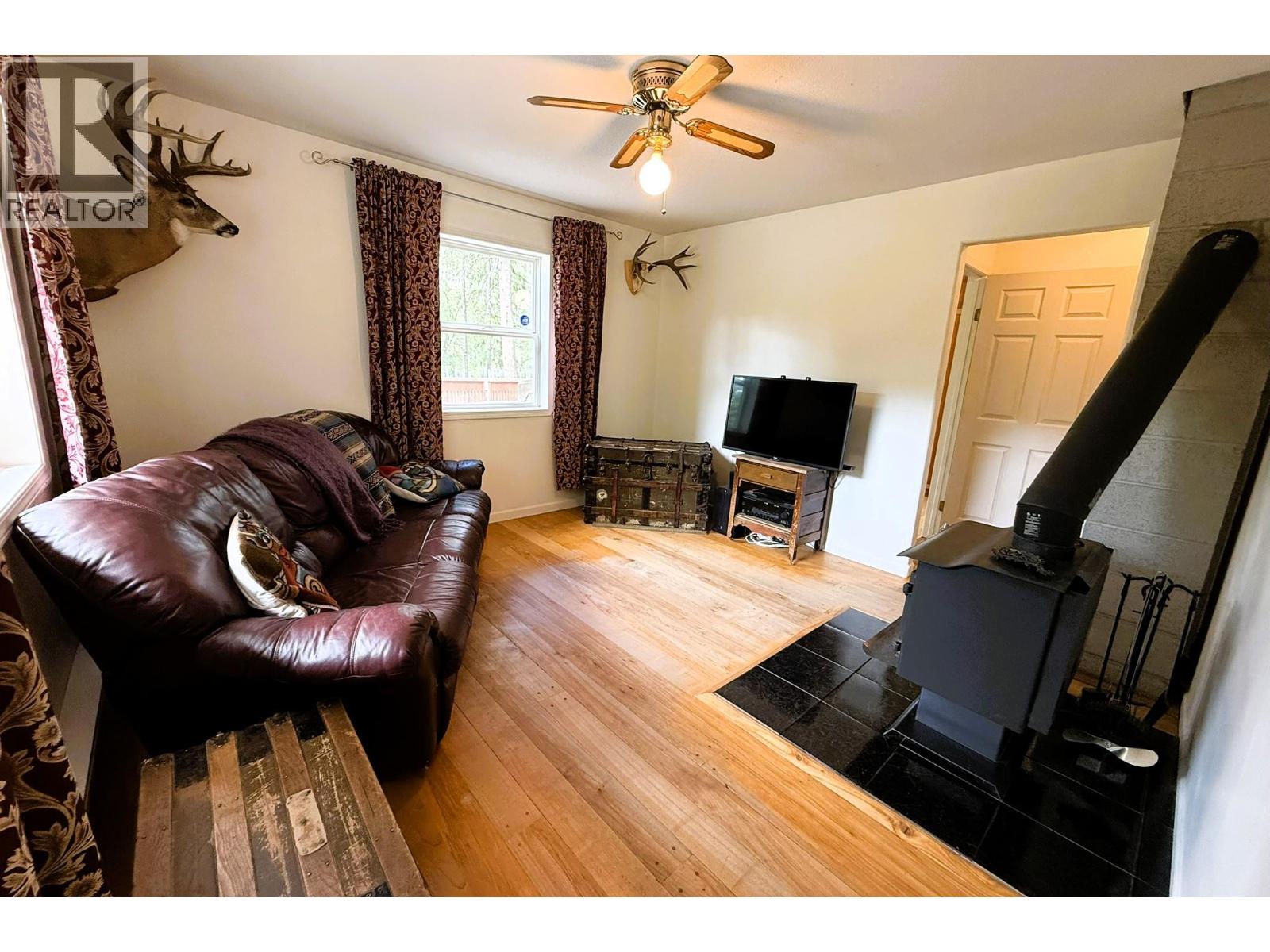 10625 GRANBY Road Lot# 1, Grand Forks