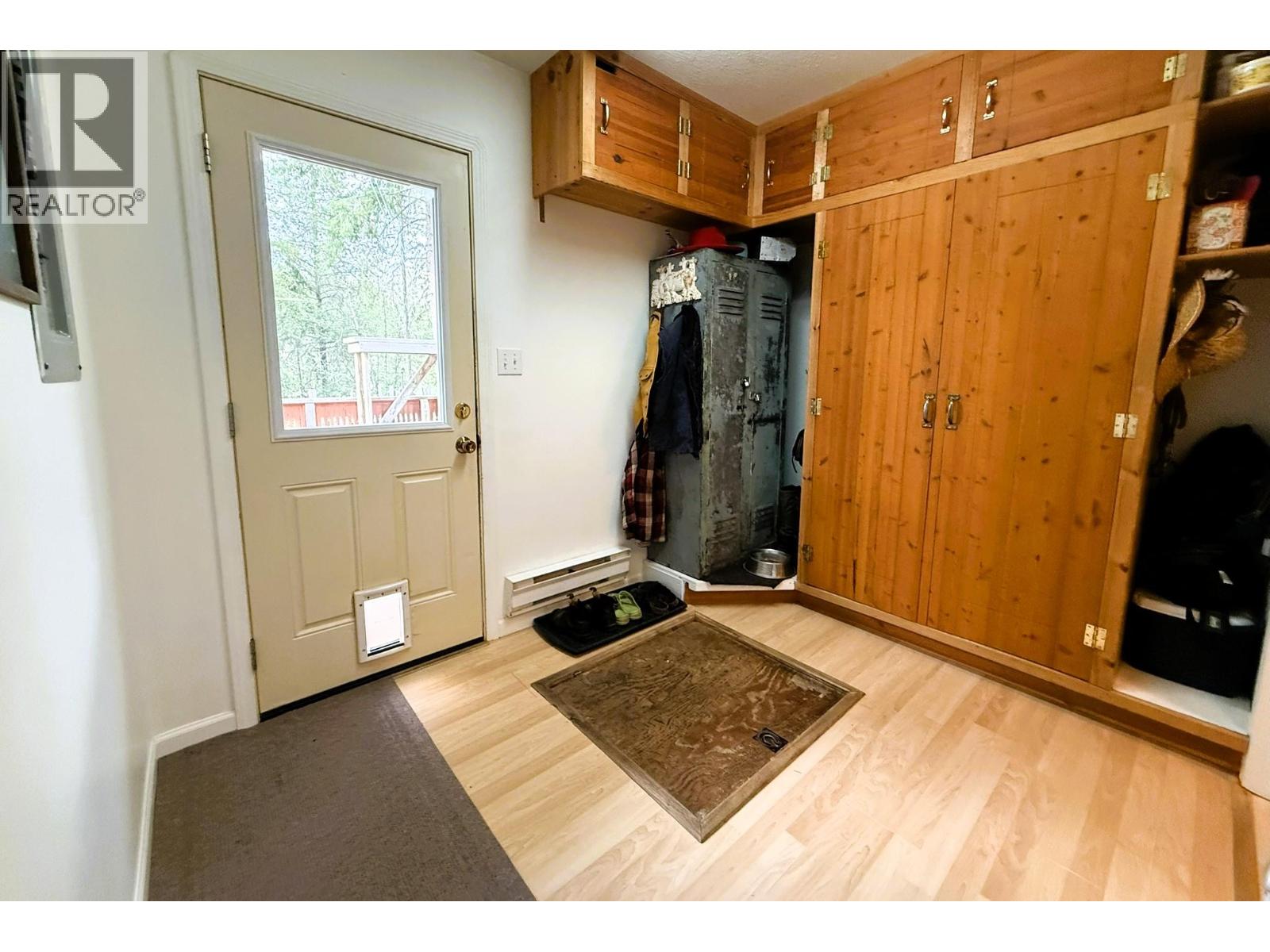 10625 GRANBY Road Lot# 1 - 63
