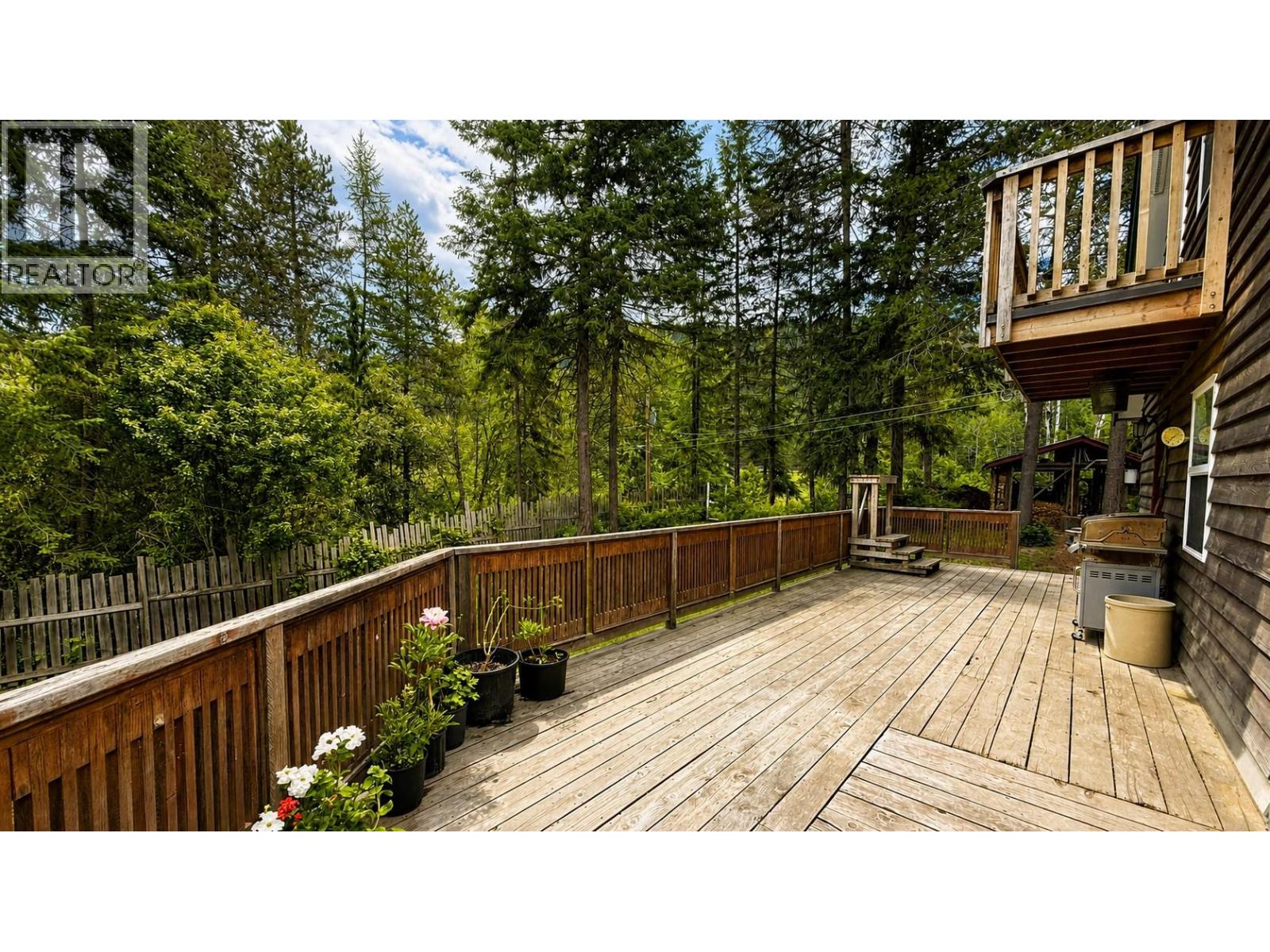 10625 GRANBY Road Lot# 1, Grand Forks