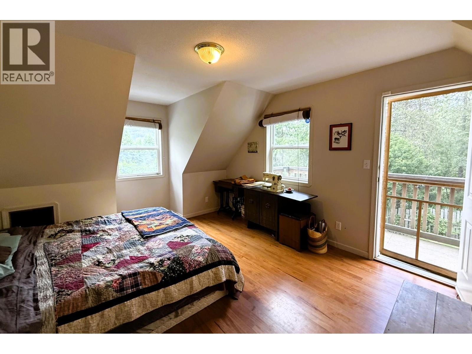 10625 GRANBY Road Lot# 1 - 67