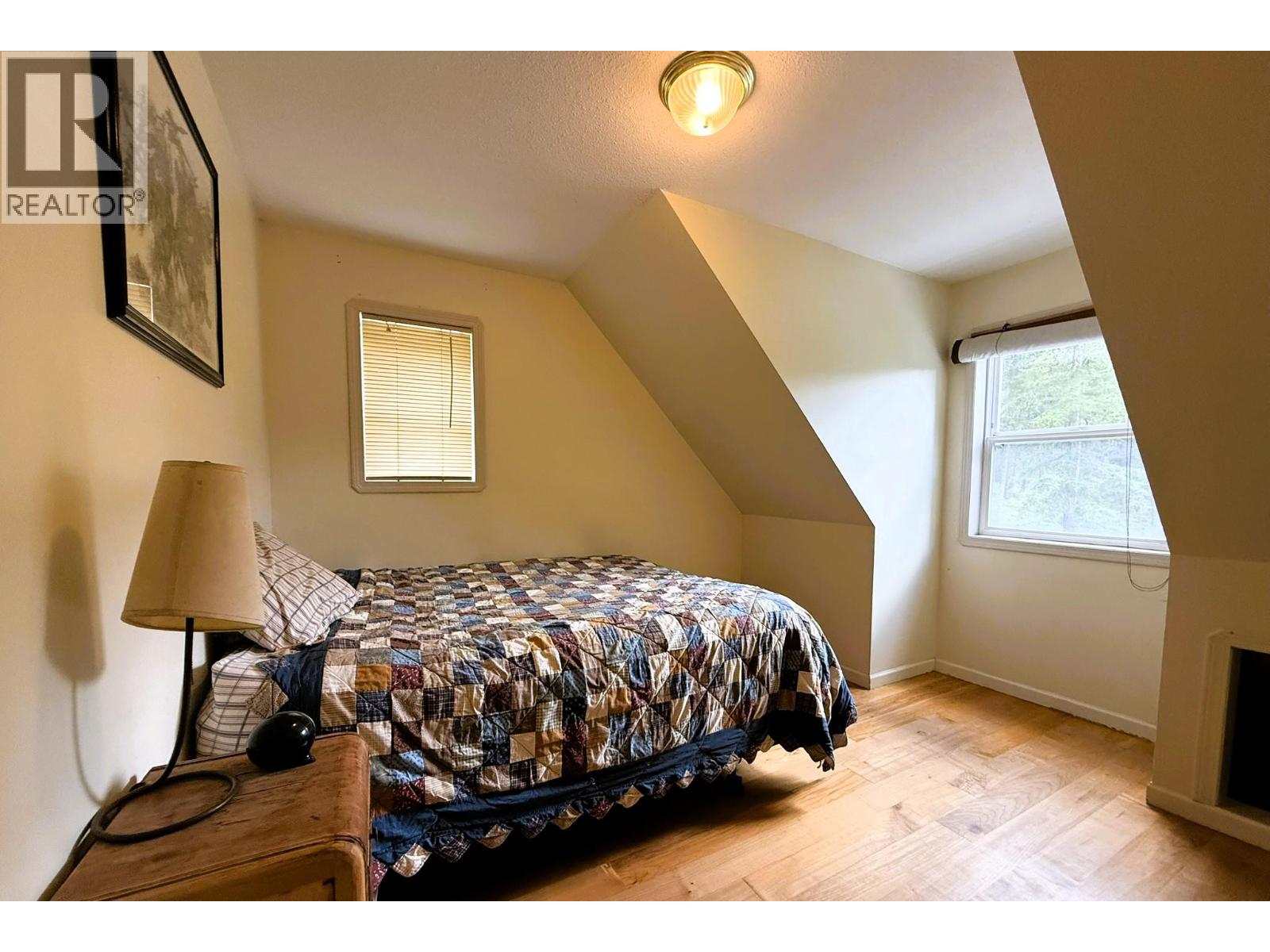 10625 GRANBY Road Lot# 1, Grand Forks