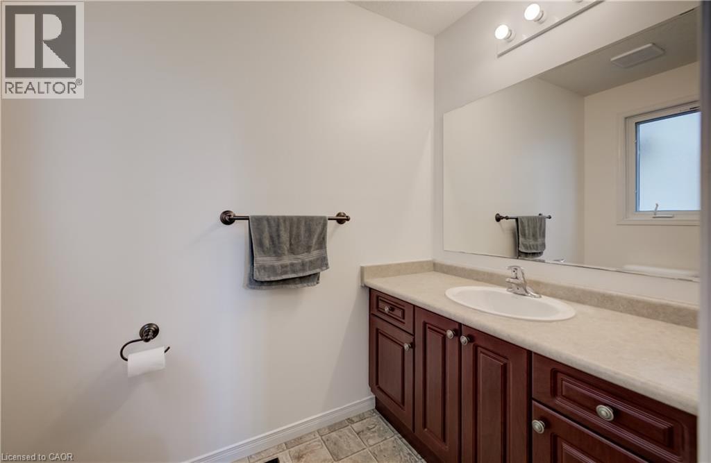 67 CHANTILLY Street - Image 9