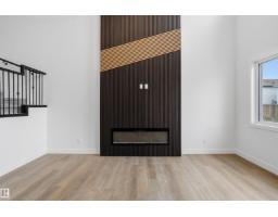 20 Munn Wy, Leduc, AB T9E1X9 Photo 21