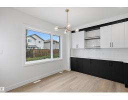 20 Munn Wy, Leduc, AB T9E1X9 Photo 14