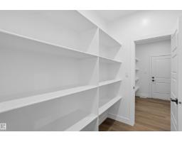20 Munn Wy, Leduc, AB T9E1X9 Photo 19