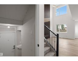20 Munn Wy, Leduc, AB T9E1X9 Photo 25