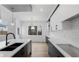 20 Munn Wy, Leduc, AB T9E1X9 Photo 18
