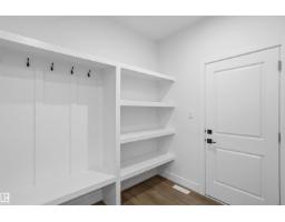 20 Munn Wy, Leduc, AB T9E1X9 Photo 10