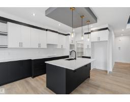 20 Munn Wy, Leduc, AB T9E1X9 Photo 13