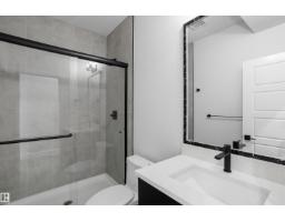 20 Munn Wy, Leduc, AB T9E1X9 Photo 9