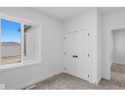 20 Munn Wy, Leduc, AB T9E1X9 Photo 39