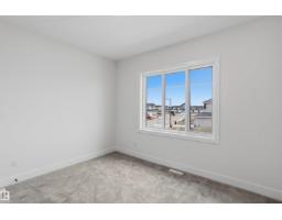20 Munn Wy, Leduc, AB T9E1X9 Photo 36